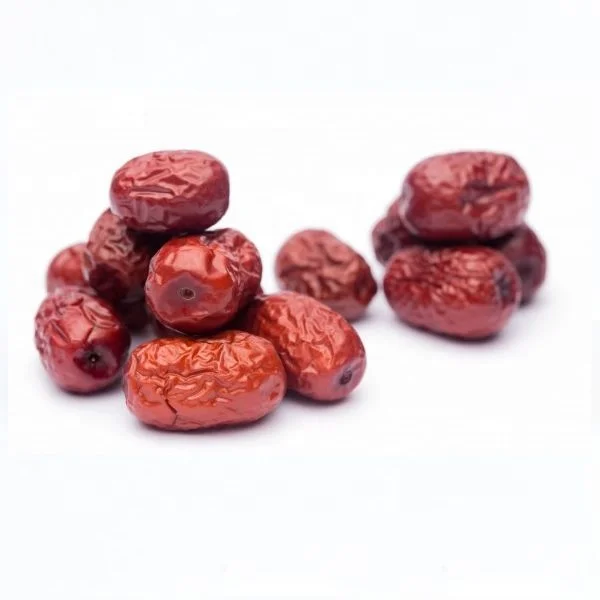 Dry Red Dates Dried Red Jujube Fruit Buy Mozafati Date Ajwa Dates Medjoul Dates Product On Alibaba Com