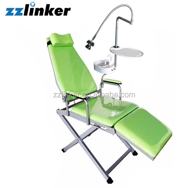 Venta Al Por Mayor Sillon Dental Portatil Con Escupidera Compre Online Los Mejores Sillon Dental Portatil Con Escupidera Lotes De China Sillon Dental Portatil Con Escupidera A Mayoristas Alibaba Com