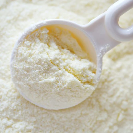 skimmed milk powder best price