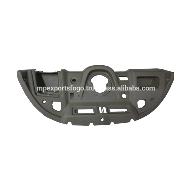 tvs king auto spare parts