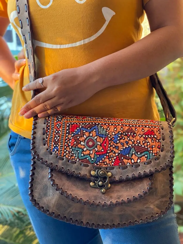 Sac à main Vintage à franges pour femmes, sacoche à épaule, style