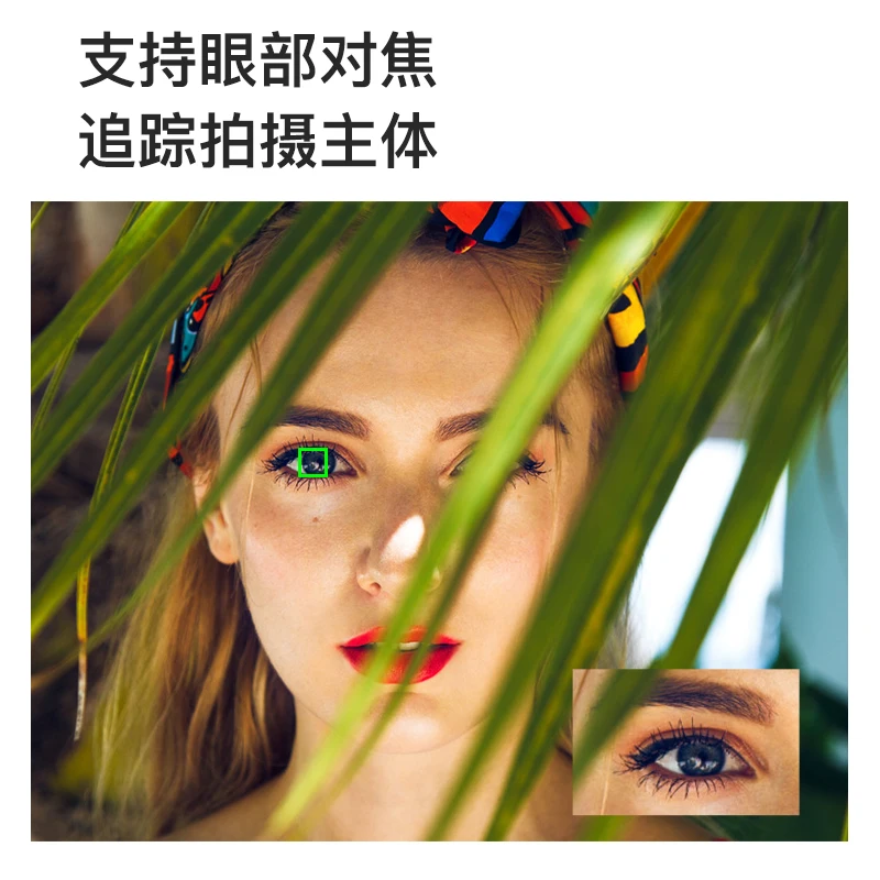 VILTROX 23 мм F1.4 XF Авто широкоугольный объектив с апертурой APS-C компактный объектив для цифровой камеры Fujifilm X крепление для камеры X-T3 X20 T30 X-T20 X-T100
