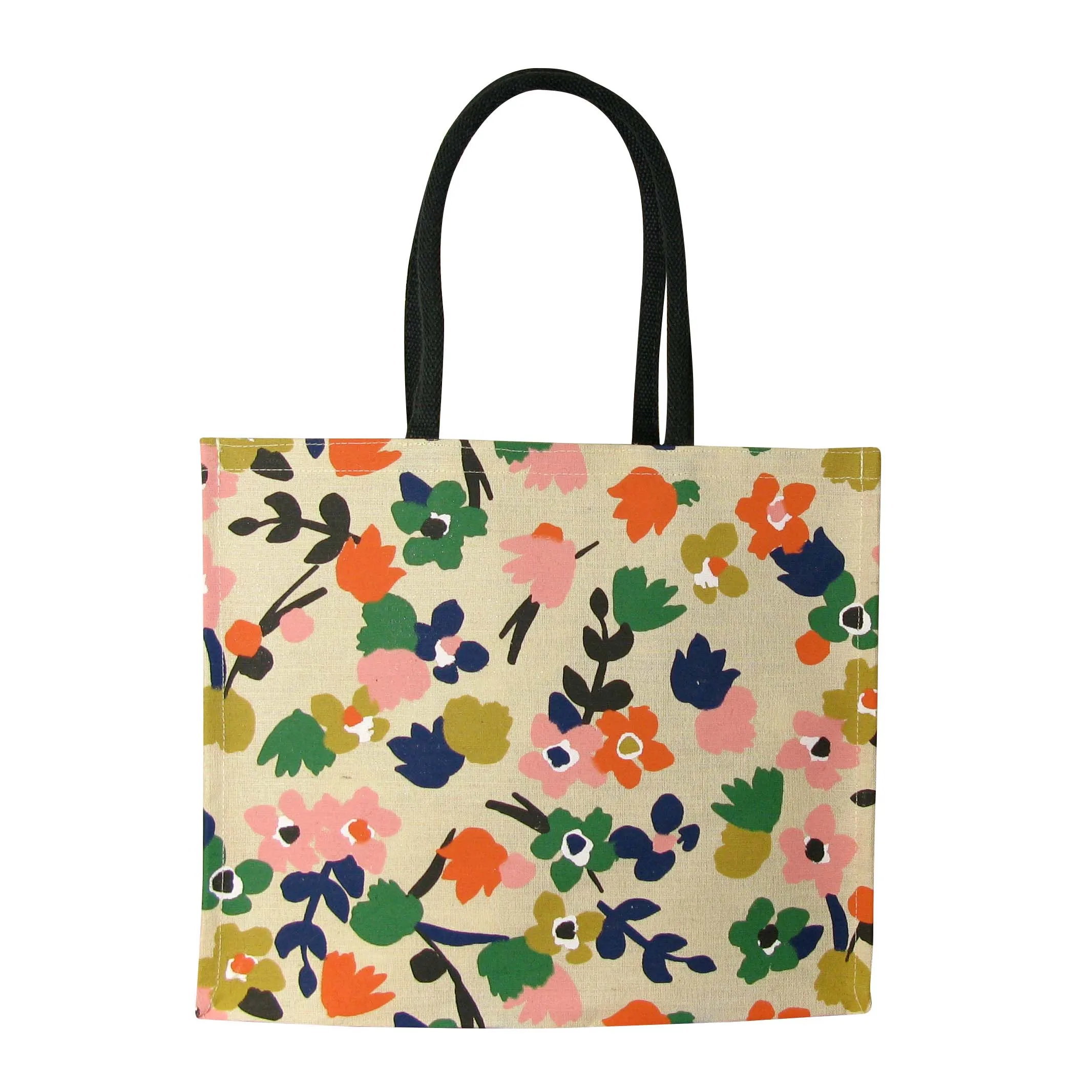 designer-jute-bags – Jani Import Export