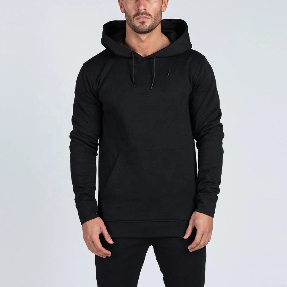 cheap sports hoodies