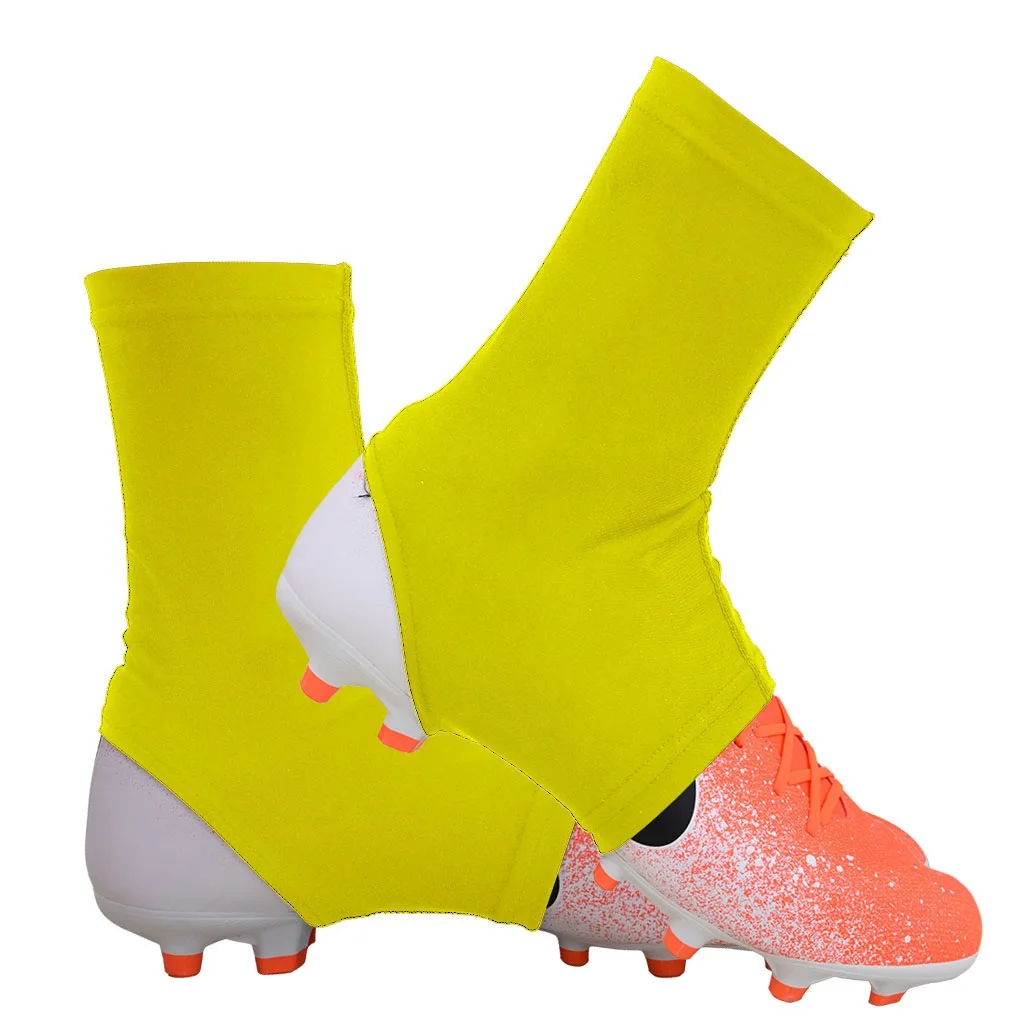 Изготовленный На Заказ гетры серый медведь модные бахилы футбол Настройка цвета американские футбольные