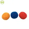 Rojo/ Azul/ Naranja