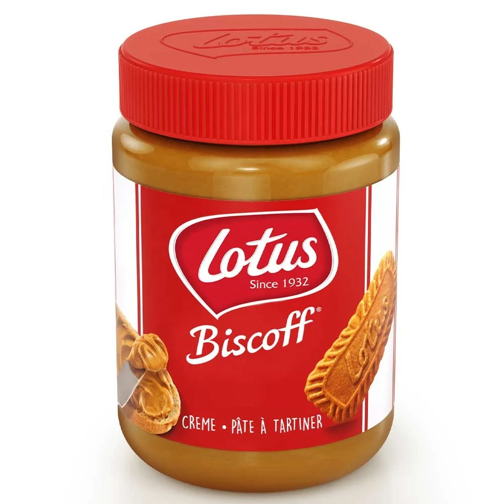 lotus b.jpg