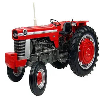 High Quality Massey Ferguson 135/165/175/185/188 Series Tractors/AGRICULTURAL FARM TRACTORS