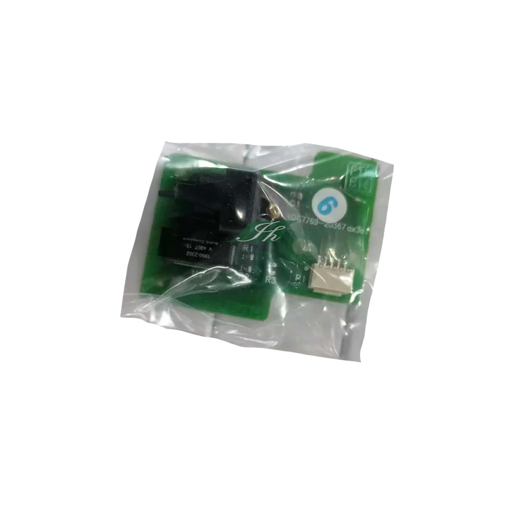 Designjet 500/ 510/800 Drive Roller Encoder Sensor C776960384/ C7769