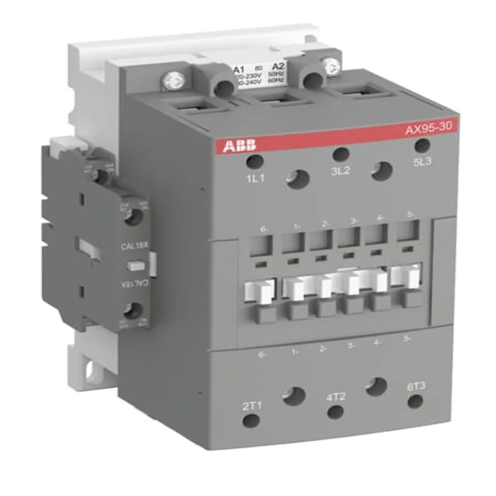 Контактор 150а 230в. Контактор ABB 1sbl136001r2101. Контактор ax18-30-10-80. Контактор 115а. Контактор 150а.