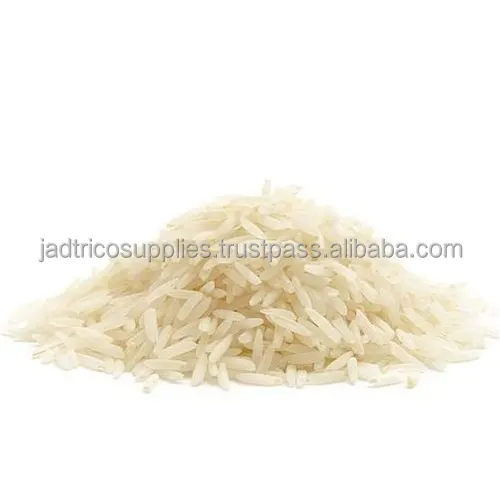rice.jpg