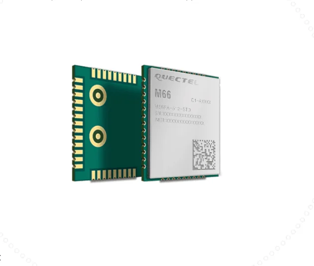 2G 3G module Wireless Communication Module Supports SMS GSM GPRS GNSS Module  M35/M26/M10/M95/ MC60 /MC90/BC95 quectel mc60
