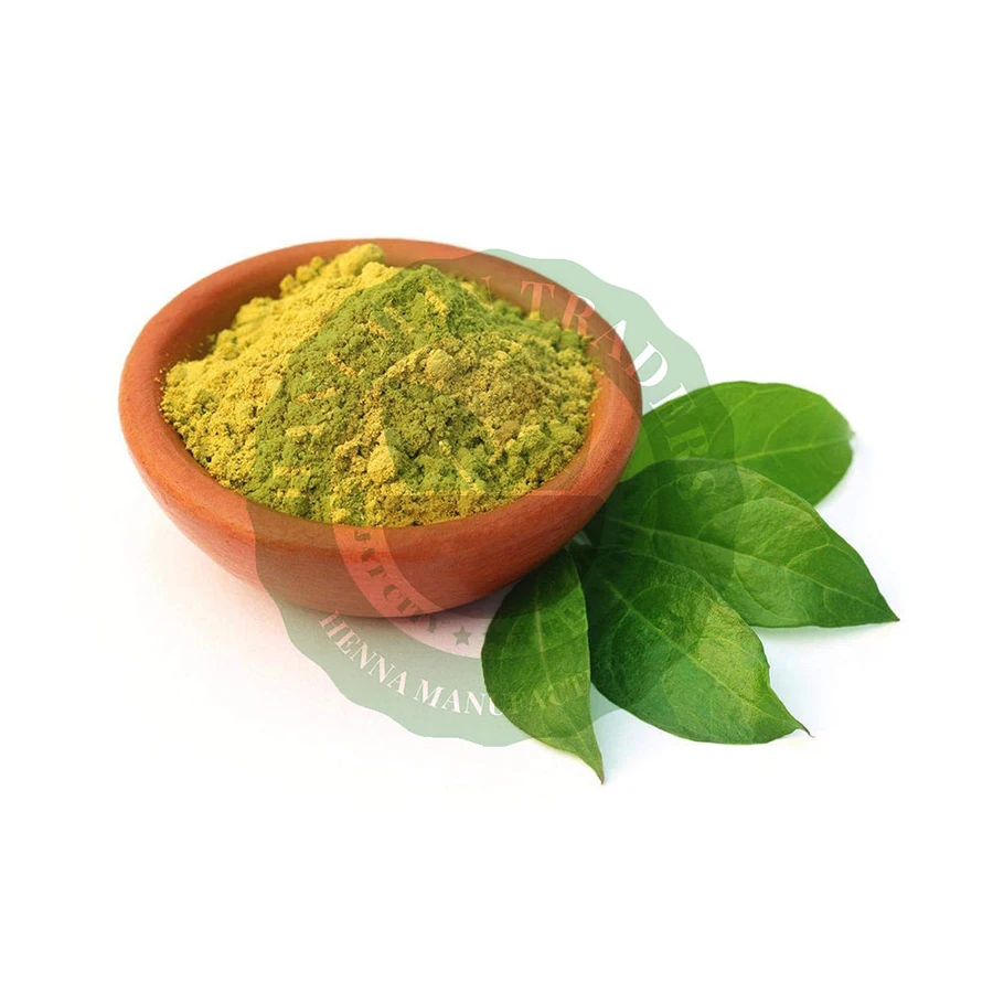 100-fresh-natural-indian-henna-powder-for-smooth-silky-hair-buy