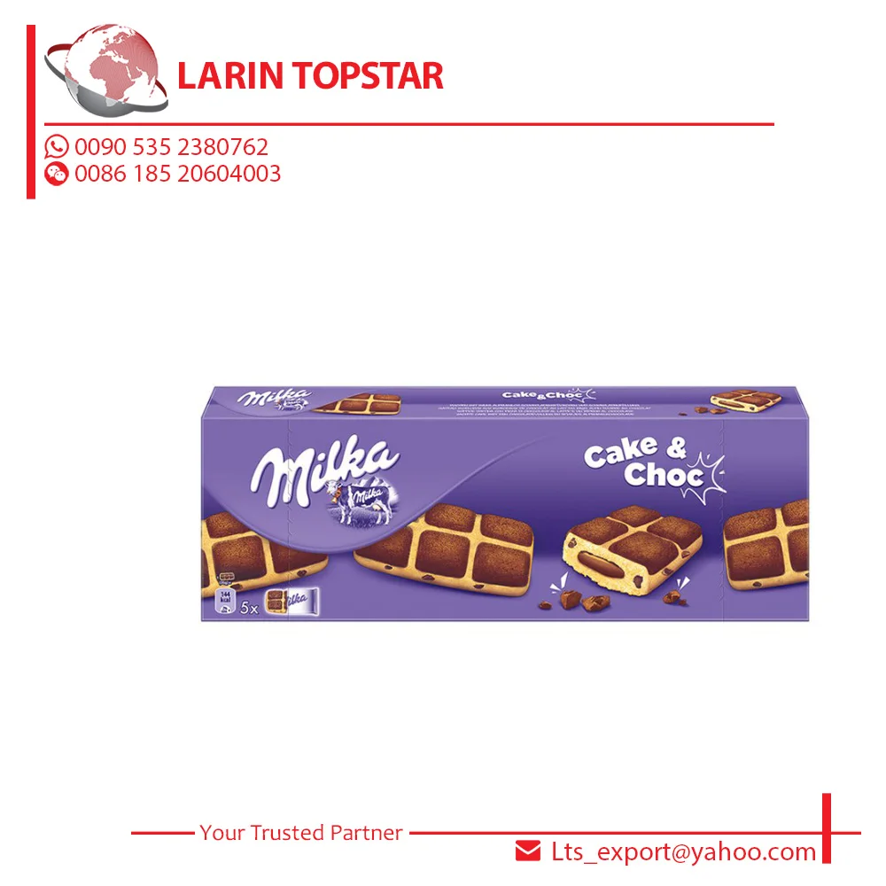 Milkaa Gateau Et Chock 175g Barres A Chocolat Milkaa Dans Differentes Parfums Prix De Gros Buy Milkaa Gateau Et Choc Milkaa Chocolat Milkaa Product On Alibaba Com