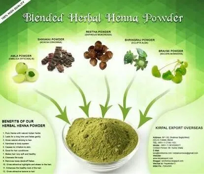 Neha Herbals Herbal Mehandi - 500G - Price in India, Buy Neha Herbals  Herbal Mehandi - 500G Online In India, Reviews, Ratings & Features |  Flipkart.com