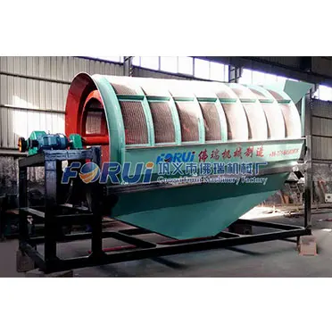 アンゴラのダイヤモンド 金抽出プラント アンゴラのダイヤモンド 金洗濯機トロンメルスクリーン Buy トロンメル画面 ダイヤモンド洗浄プラント 金洗浄プラント Product On Alibaba Com