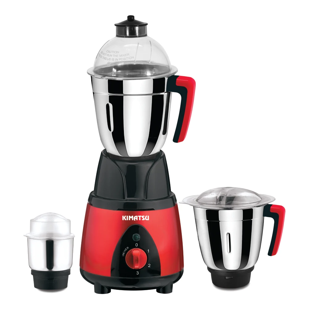 united mixer grinder 1hp price