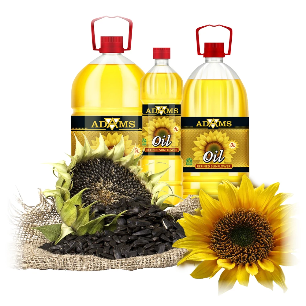 Aceite De Cocina Para Freír,Aceite De Girasol Puro Natural,Refinado  Orgánico,De Alta Calidad,Económico,De Fábrica De Ucrania - Buy Ucrania De  Fábrica Botella De Puro Natural Refinado Barato Aceite De Cocina Para Freír  Orgánica