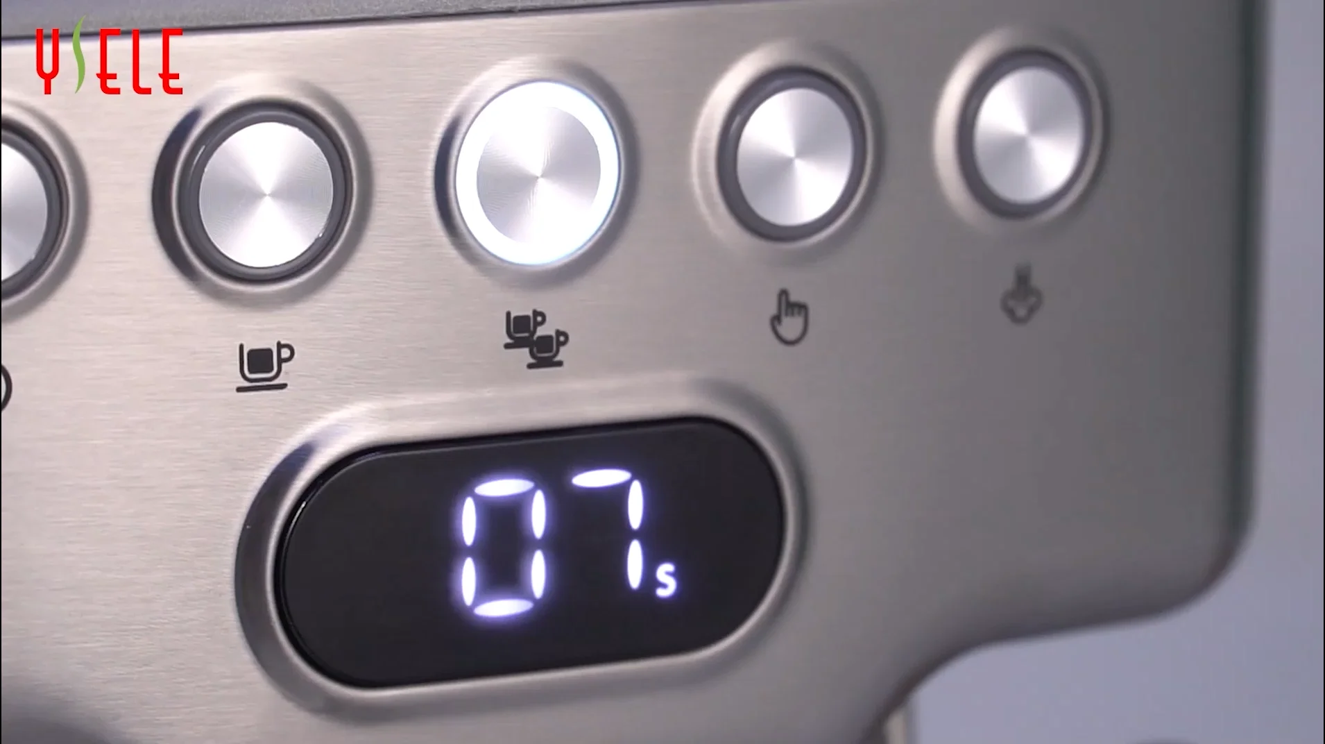 Mebashi Planit Decent Zigma Espresso Machine Coffee Maker Buy Box Set