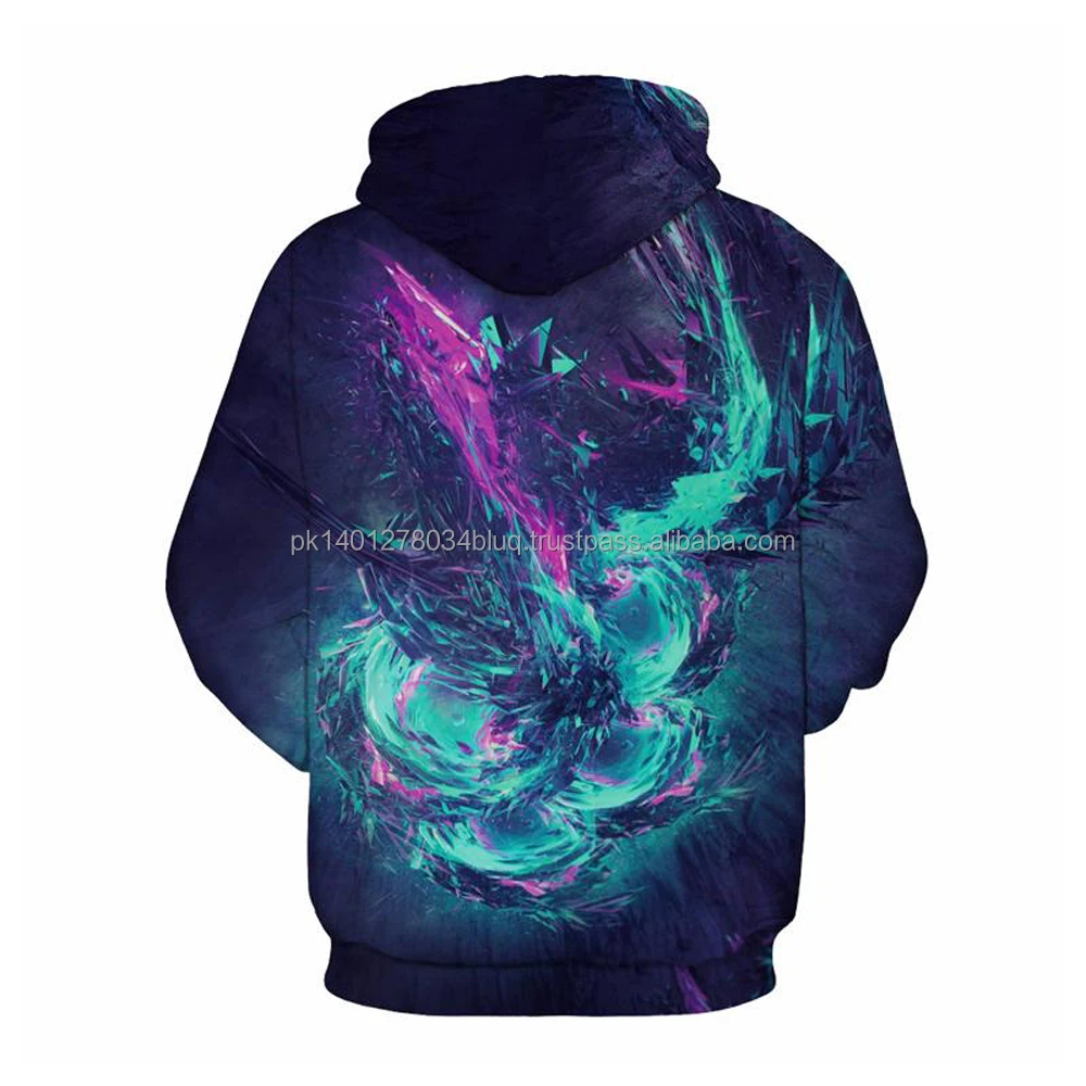 Hoodie 3d. Худи Digital Fantasy. Unicomidea худи. Абстракция картинки толстовка.