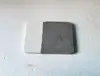 As shown