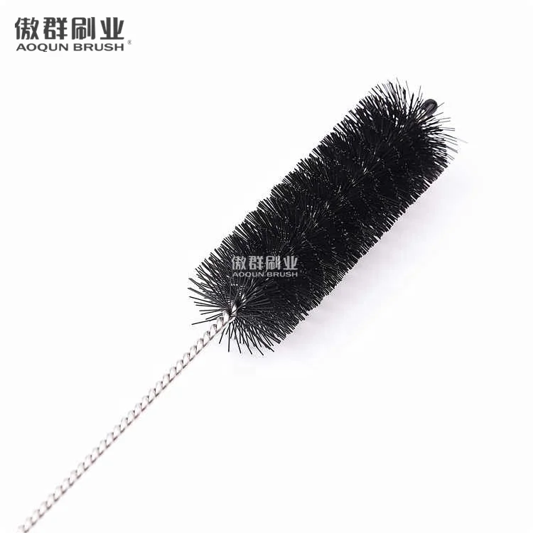 Pipe Brush  Aoqun Provide You With Full Range Of Customized Brush