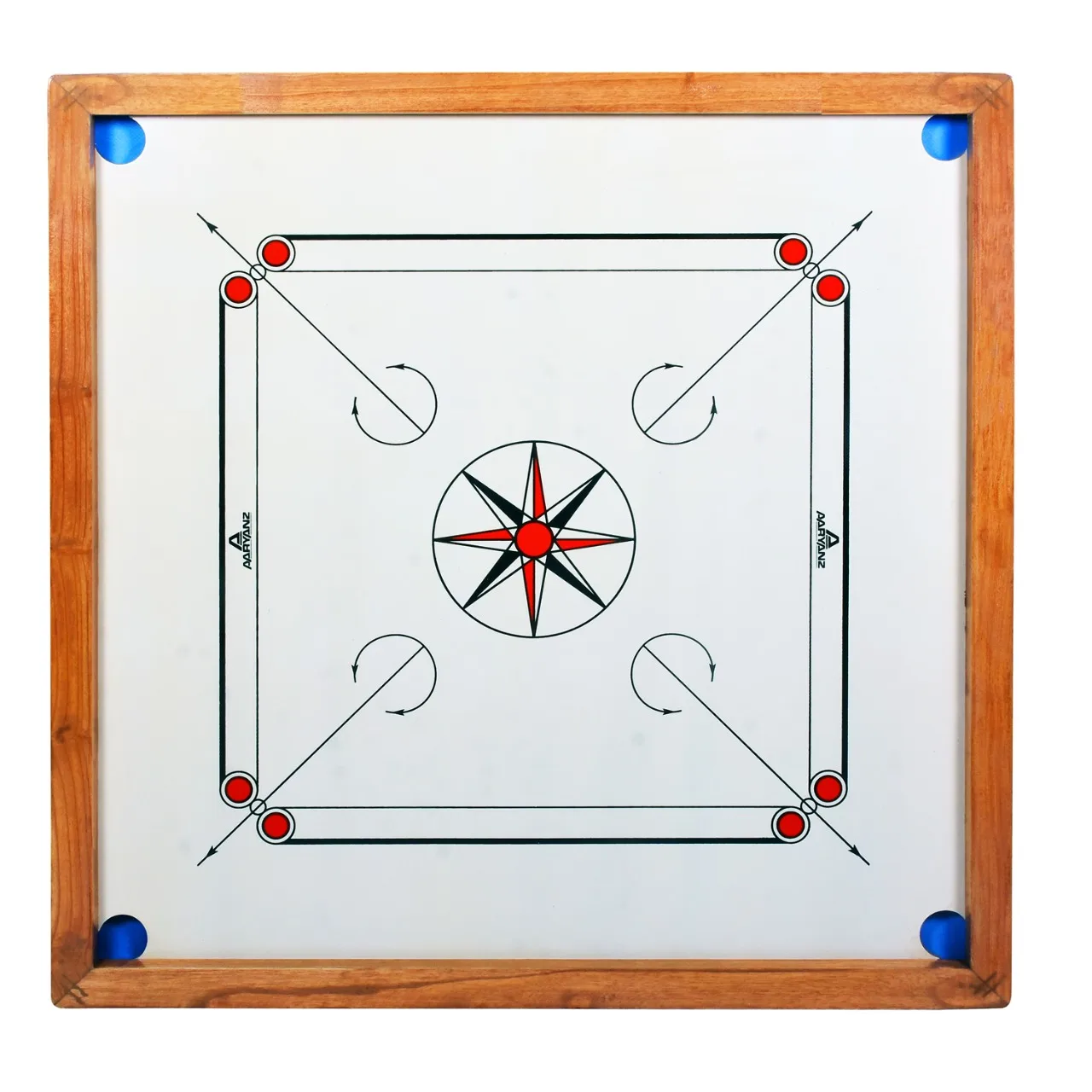 Деревянная доска Carrom| Alibaba.com