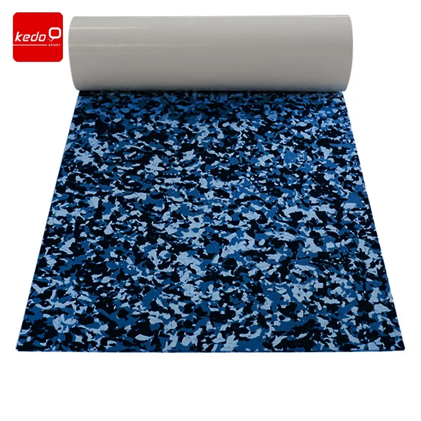 Camouflage Pattern Textured Foam Eva Board For Boat Buy Textured Foam