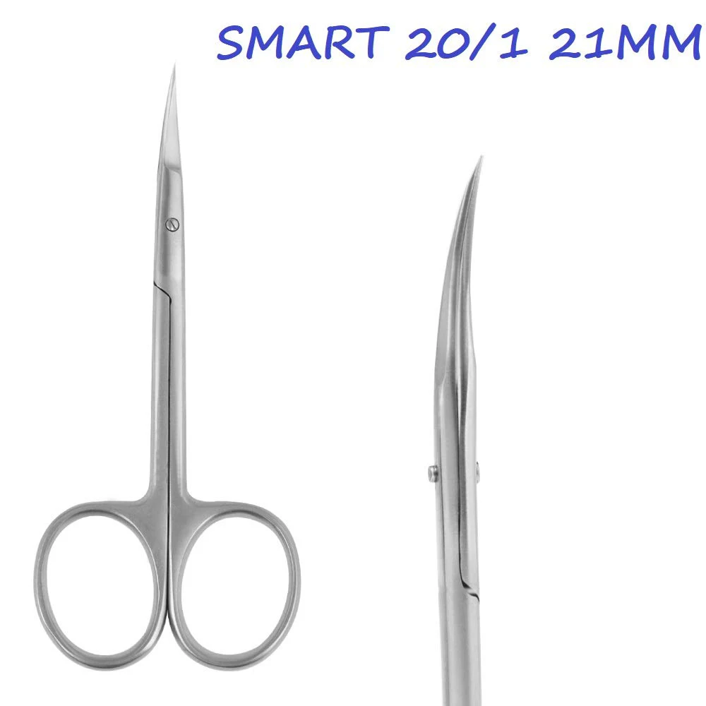 Профессиональные ручная работа маникюрные кутикулы в русском стиле стрелочные изогнутые ножницы из нержавеющей стали с розовыми пальцами кольца 3 5 дюйма