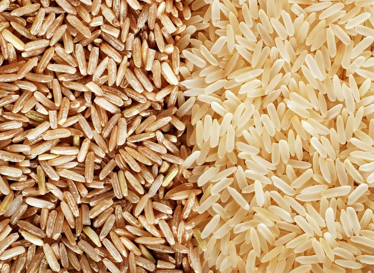 whole-grain-brown-rice-.jpg