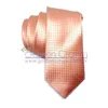 Custom Colors Available