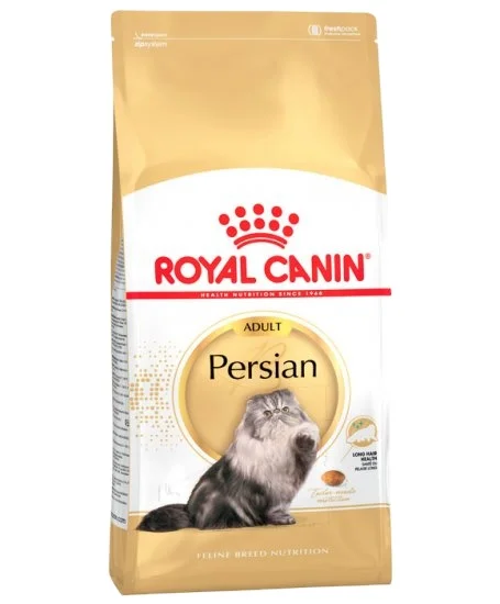 royal canin fit 2 kg