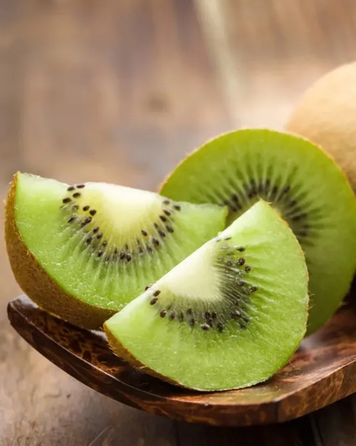 South African Fresh Kiwi Fruits Organic Green Kiwi Buy Chinese Kiwi Fruit Red Kiwi Fruit Red Kiwi Fruit Product On Alibaba Com