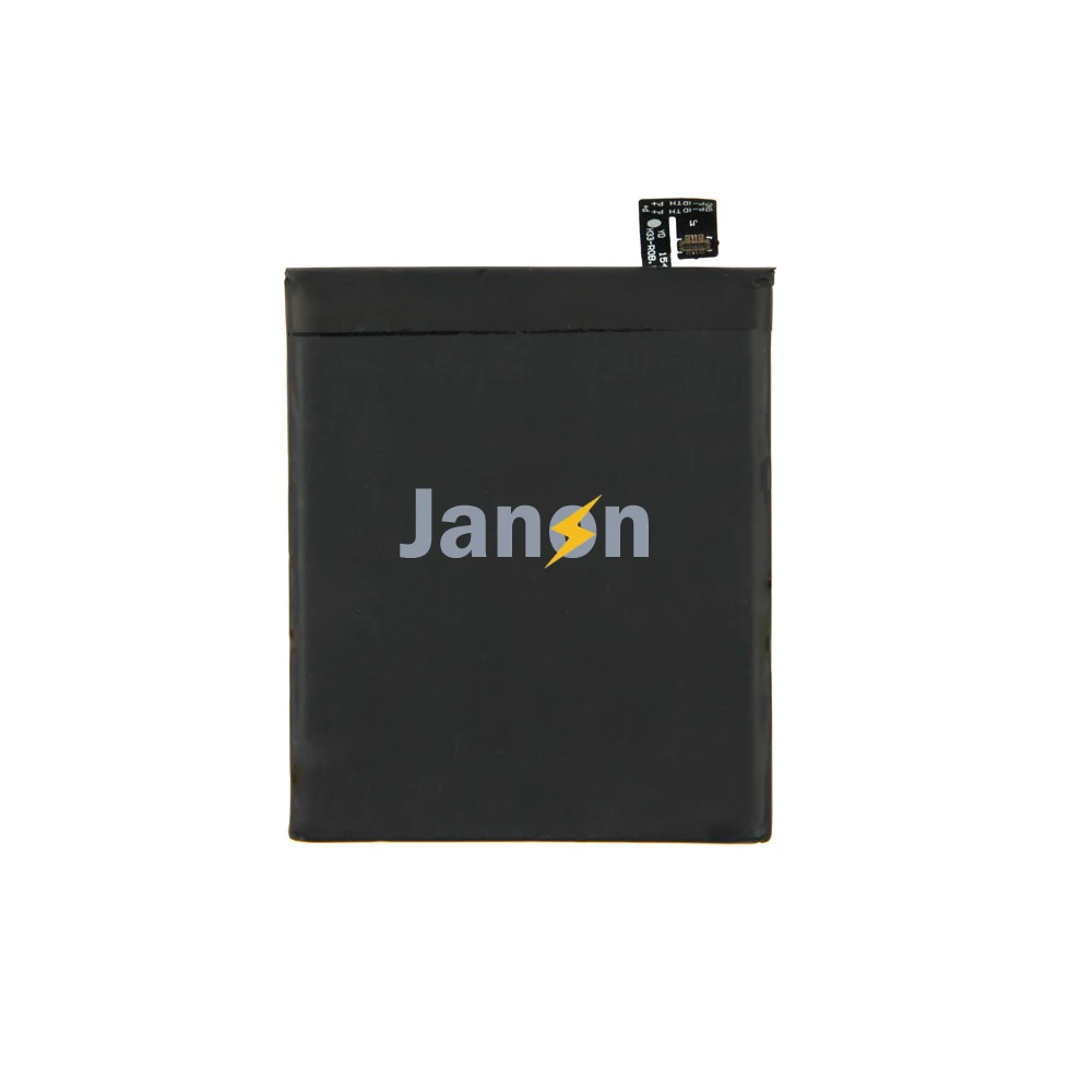 Оригинальный сменный аккумулятор BM46 3 85 В 4000 мАч для Xiaomi Redmi Note