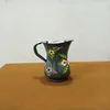 Customized Color