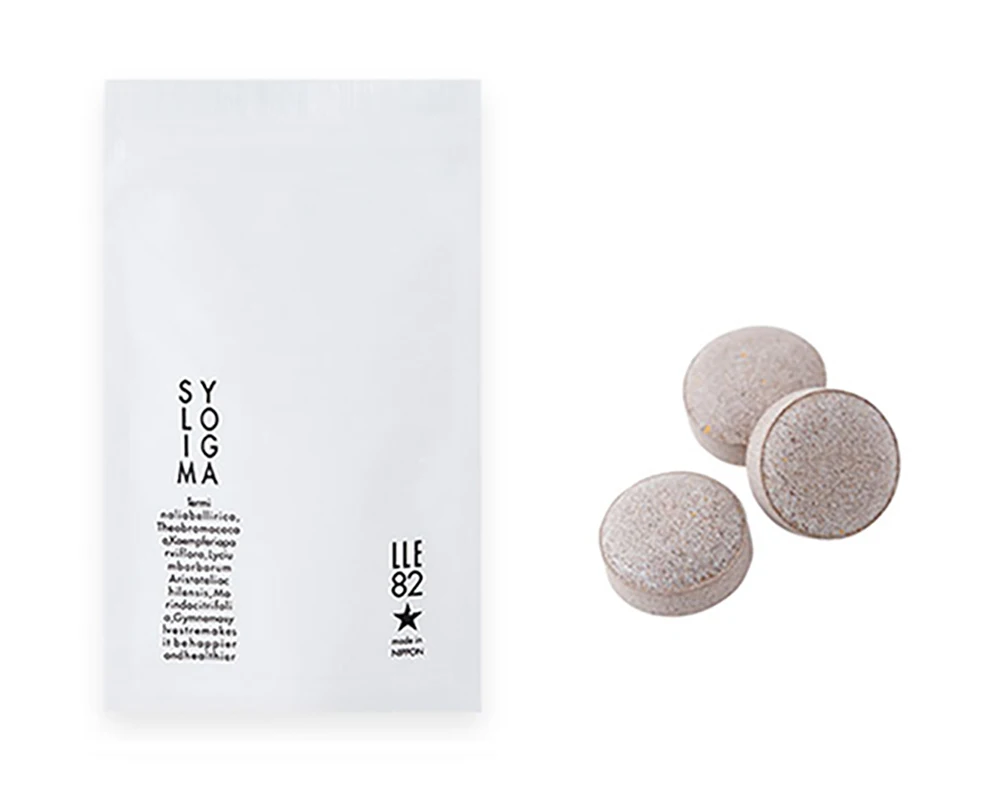 suppress sugars and fats absorption vitamin b dietary supplement