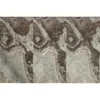 Sanjayani White