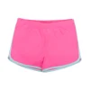 PANTALONCINI DOLPHIN 1
