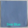 Sea Blue