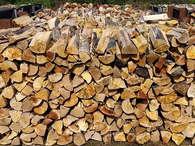 Oak Half Cord | escapeauthority.com