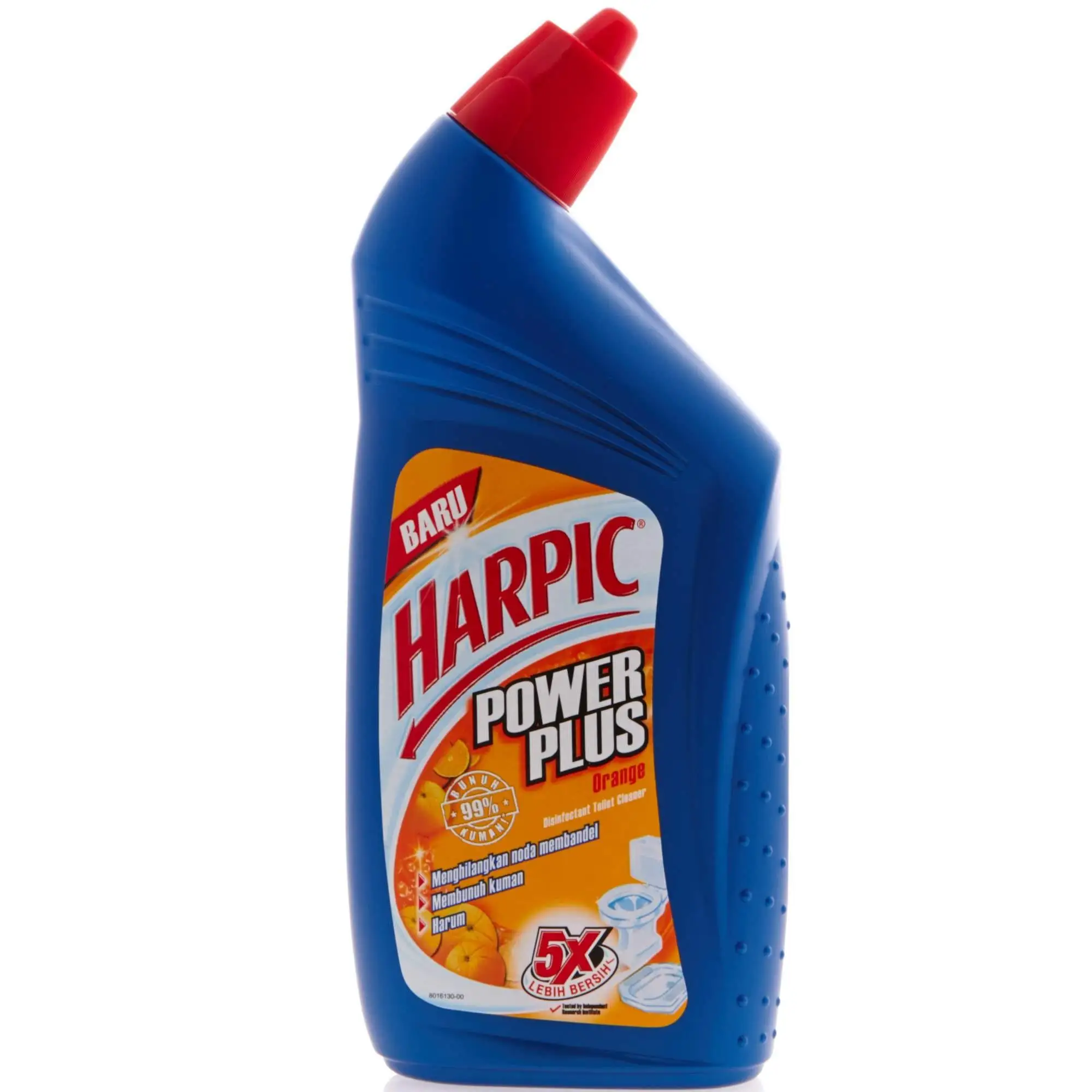 Toilet Cleaner 450ml Available Now Best Price And High Selling Product
