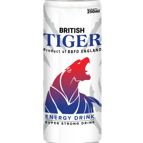 Volt энергетический напиток. Tiger Energy Drink. “Cold Energy” фирма Америка. Tiger Stardust Energy Drink 330 ml. British drinks