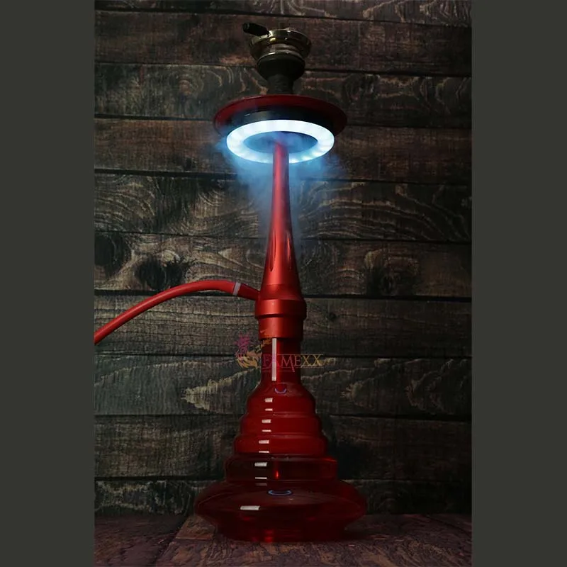 Wholesale Hookah Set Shisha Set,Best Wholesale Smoking Accessories Led