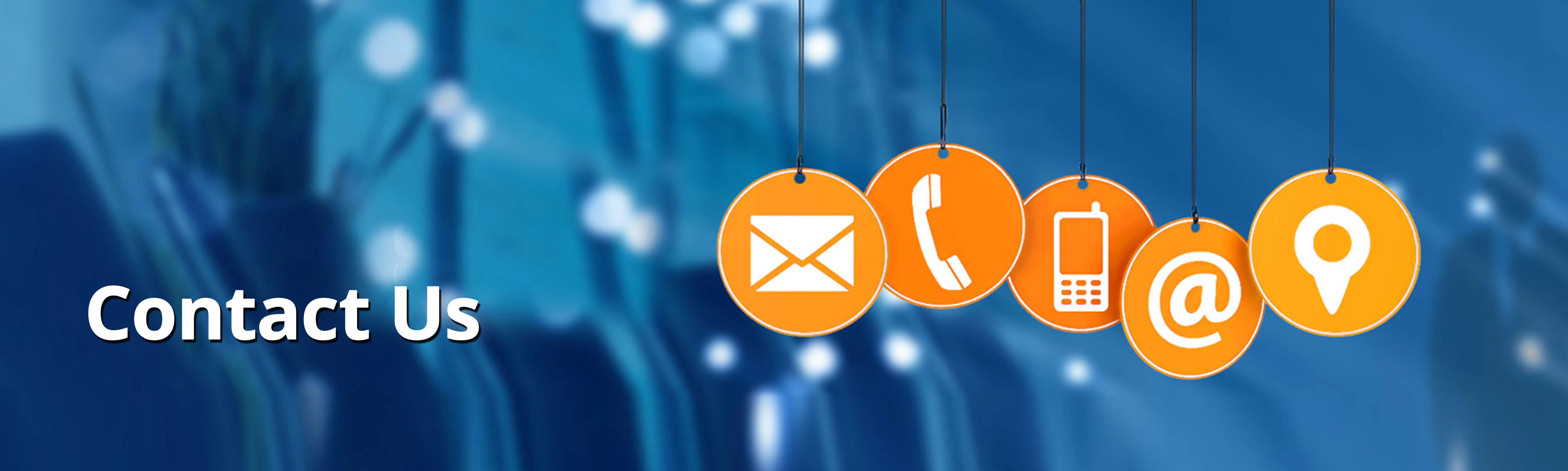 фон thank you for your attention. кружка if you can dream it. You can contact me. You can contact me. Contact 1.