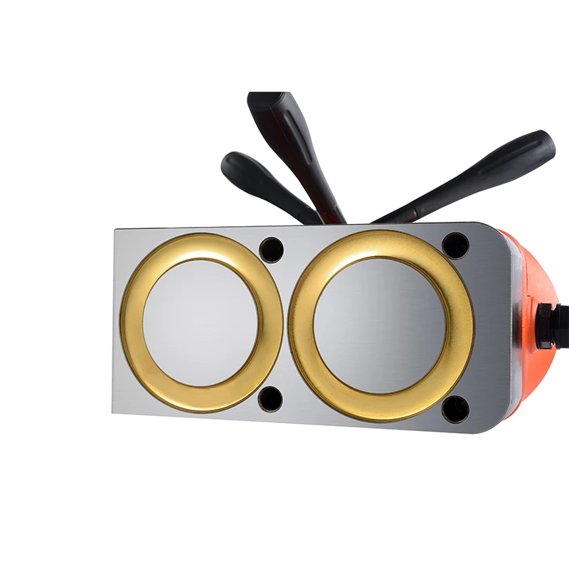 Переносной DX-35 с магнитным сердечником 13 мм 220 В