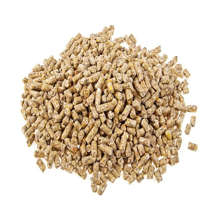 feed Corn Gluten Meal.jpg