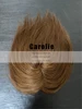 Información sobre carolie