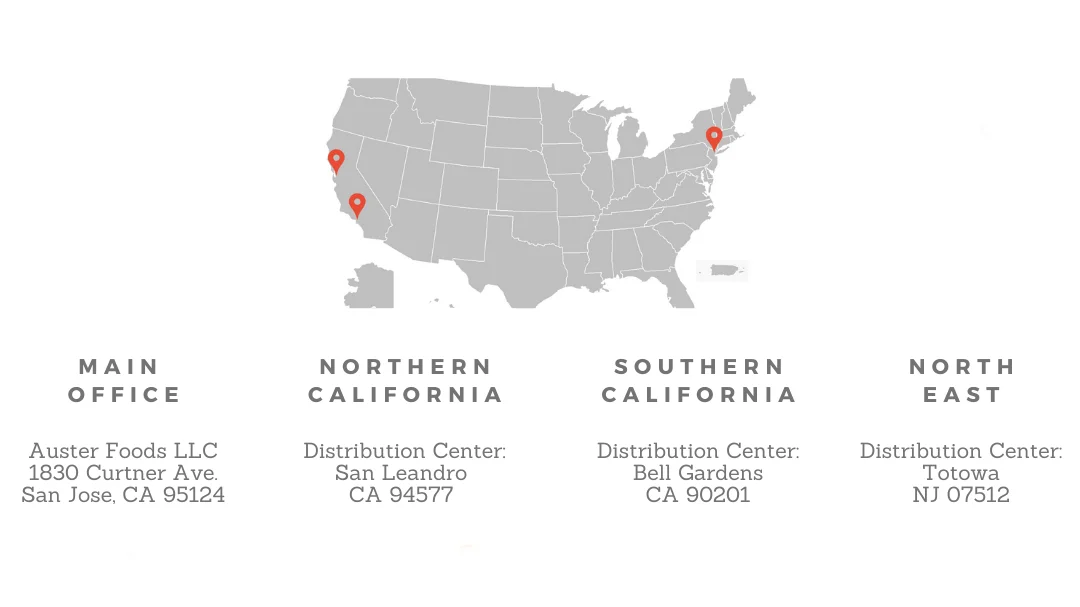 Органические зеленые бобы мунг, упакованные в пакеты 25 кг