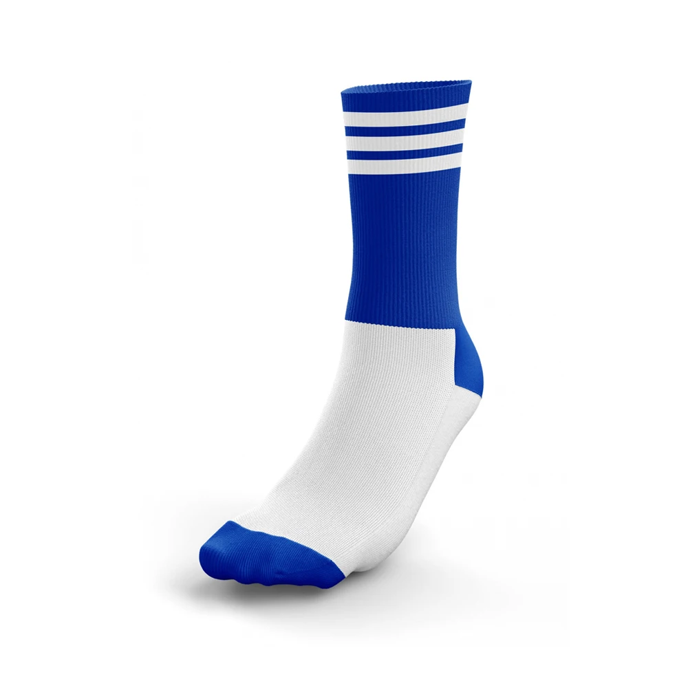 Thiz International Premium Quality Custom Gaa Gaelic / Hurling Half