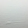 เหมือนภาพ